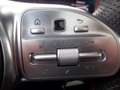 Mercedes-Benz CLA 200 D 150cv Shooting Brake "AMG Line" Jaune - thumbnail 18