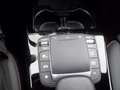 Mercedes-Benz CLA 200 D 150cv Shooting Brake "AMG Line" Jaune - thumbnail 26