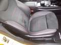 Mercedes-Benz CLA 200 D 150cv Shooting Brake "AMG Line" Жовтий - thumbnail 11