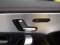 Mercedes-Benz CLA 200 D 150cv Shooting Brake "AMG Line" Yellow - thumbnail 14