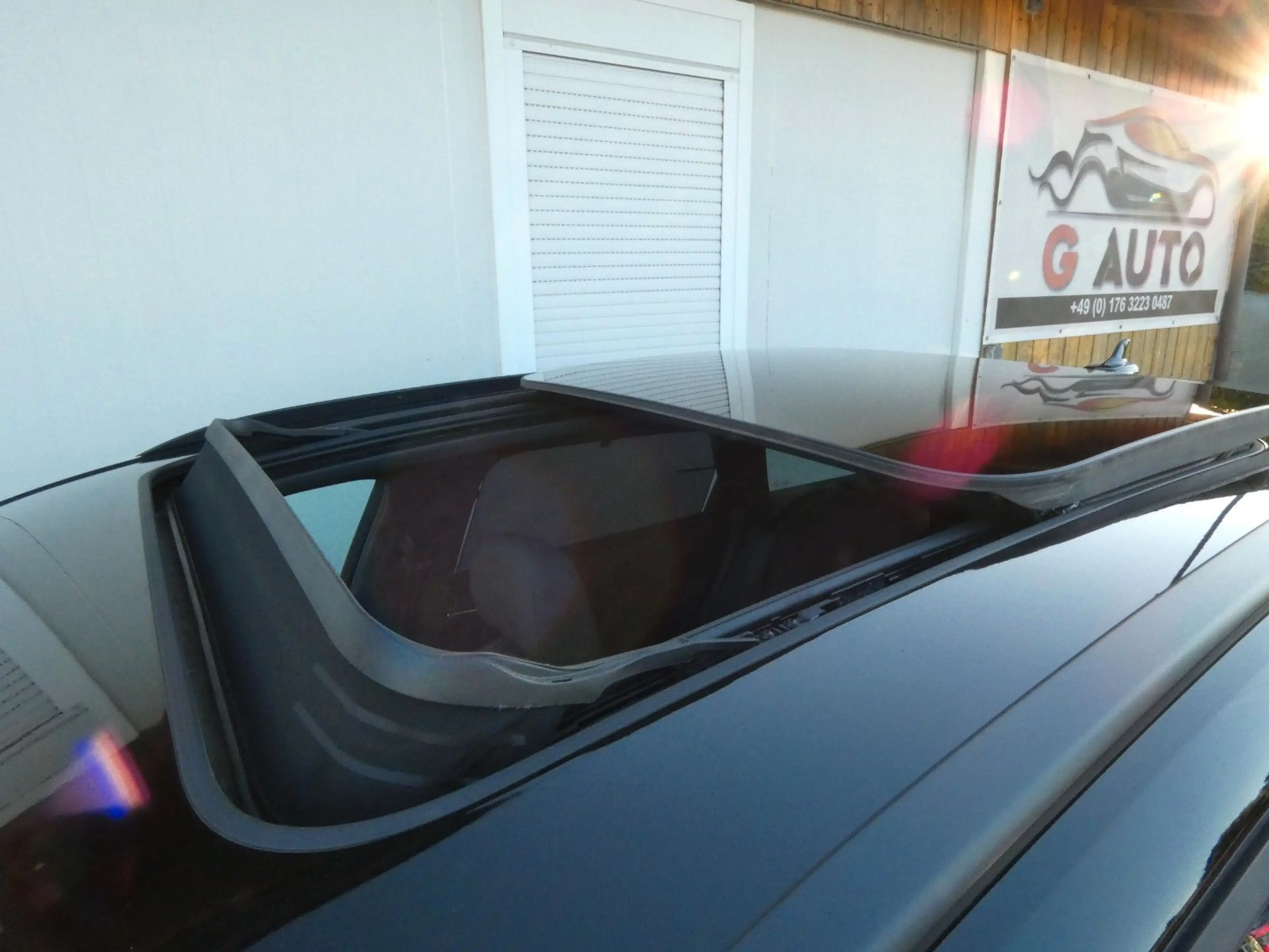 Audi A4 Avant 40 TDI quattro PANO/KAM/AMBIENT/VIRTUAL — photo 12