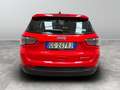Jeep Compass 1.3 Turbo T4 Longitude Rosso - thumbnail 10