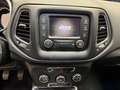Jeep Compass 1.3 Turbo T4 Longitude Rosso - thumbnail 13