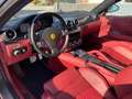 Ferrari 599 GTB Fiorano F1 Nero - thumbnail 9