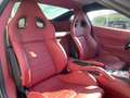 Ferrari 599 GTB Fiorano F1 Nero - thumbnail 11