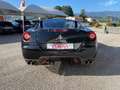 Ferrari 599 GTB Fiorano F1 Nero - thumbnail 7