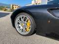 Ferrari 599 GTB Fiorano F1 Nero - thumbnail 4