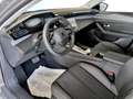 Peugeot 308 1.5 bluehdi Allure s&s 130cv eat8 Grau - thumbnail 4