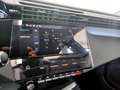 Peugeot 308 1.5 bluehdi Allure s&s 130cv eat8 Grau - thumbnail 7
