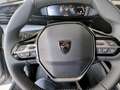 Peugeot 308 1.5 bluehdi Allure s&s 130cv eat8 Grau - thumbnail 6