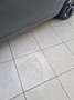 Peugeot 308 1.5 bluehdi Allure s&s 130cv eat8 Grau - thumbnail 14