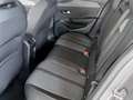 Peugeot 308 1.5 bluehdi Allure s&s 130cv eat8 Grau - thumbnail 11