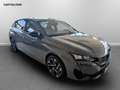 Peugeot 308 1.5 bluehdi Allure s&s 130cv eat8 Grau - thumbnail 13