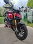 Ducati Streetfighter V4S Rood - thumbnail 6