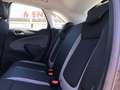 Opel Crossland X 1.2 Innovation 70 MILA KM * ACCESSORIATA Gris - thumbnail 7