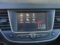 Opel Crossland X 1.2 Innovation 70 MILA KM * ACCESSORIATA Gris - thumbnail 11