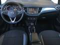 Opel Crossland X 1.2 Innovation 70 MILA KM * ACCESSORIATA Gris - thumbnail 6
