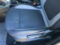 Opel Crossland X 1.2 Innovation 70 MILA KM * ACCESSORIATA Gris - thumbnail 9