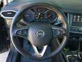Opel Crossland X 1.2 Innovation 70 MILA KM * ACCESSORIATA Gris - thumbnail 10