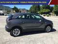 Opel Crossland X 1.2 Innovation 70 MILA KM * ACCESSORIATA Gris - thumbnail 2