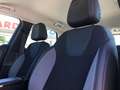 Opel Crossland X 1.2 Innovation 70 MILA KM * ACCESSORIATA Gris - thumbnail 8