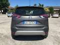 Opel Crossland X 1.2 Innovation 70 MILA KM * ACCESSORIATA Gris - thumbnail 5