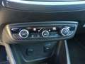 Opel Crossland X 1.2 Innovation 70 MILA KM * ACCESSORIATA Gris - thumbnail 12