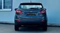 Hyundai iX35 FIFA World Cup Ed Klima 4X Shzg Temp AHK Maro - thumbnail 11