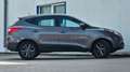 Hyundai iX35 FIFA World Cup Ed Klima 4X Shzg Temp AHK Maro - thumbnail 15