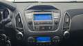 Hyundai iX35 FIFA World Cup Ed Klima 4X Shzg Temp AHK Maro - thumbnail 6