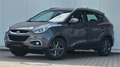 Hyundai iX35 FIFA World Cup Ed Klima 4X Shzg Temp AHK Maro - thumbnail 5