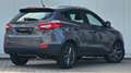 Hyundai iX35 FIFA World Cup Ed Klima 4X Shzg Temp AHK Maro - thumbnail 13