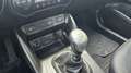 Hyundai iX35 FIFA World Cup Ed Klima 4X Shzg Temp AHK Maro - thumbnail 8