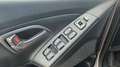 Hyundai iX35 FIFA World Cup Ed Klima 4X Shzg Temp AHK Maro - thumbnail 10