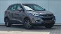 Hyundai iX35 FIFA World Cup Ed Klima 4X Shzg Temp AHK Maro - thumbnail 1