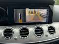 Mercedes-Benz E 200 d T Leder Navi SHZ RFK 9G-TRONIC Schwarz - thumbnail 14