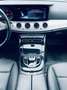 Mercedes-Benz E 200 d T Leder Navi SHZ RFK 9G-TRONIC Schwarz - thumbnail 13