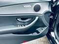 Mercedes-Benz E 200 d T Leder Navi SHZ RFK 9G-TRONIC Schwarz - thumbnail 10