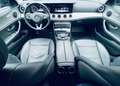 Mercedes-Benz E 200 d T Leder Navi SHZ RFK 9G-TRONIC Schwarz - thumbnail 12