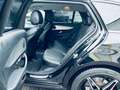 Mercedes-Benz E 200 d T Leder Navi SHZ RFK 9G-TRONIC Schwarz - thumbnail 15