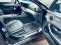 Mercedes-Benz E 200 d T Leder Navi SHZ RFK 9G-TRONIC Schwarz - thumbnail 11