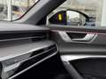 Audi A6 Avant 50 TFSI e quattro S edition | Trekhaak | B&O Bleu - thumbnail 27