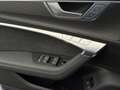 Audi A6 Avant 50 TFSI e quattro S edition | Trekhaak | B&O Bleu - thumbnail 26
