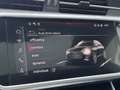 Audi A6 Avant 50 TFSI e quattro S edition | Trekhaak | B&O Bleu - thumbnail 33