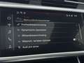 Audi A6 Avant 50 TFSI e quattro S edition | Trekhaak | B&O Bleu - thumbnail 29