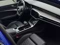 Audi A6 Avant 50 TFSI e quattro S edition | Trekhaak | B&O Bleu - thumbnail 31