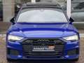 Audi A6 Avant 50 TFSI e quattro S edition | Trekhaak | B&O Bleu - thumbnail 5