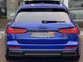 Audi A6 Avant 50 TFSI e quattro S edition | Trekhaak | B&O Bleu - thumbnail 3