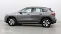 Mercedes-Benz EQA 250+ 190ch Progressive Line - thumbnail 9