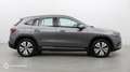 Mercedes-Benz EQA 250+ 190ch Progressive Line - thumbnail 4